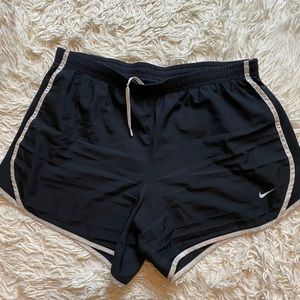 Nike Dri-fit shorts